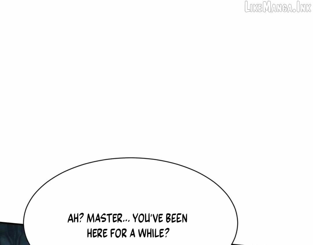 Versatile Sword Cultivator — Chapter 119 — page 141