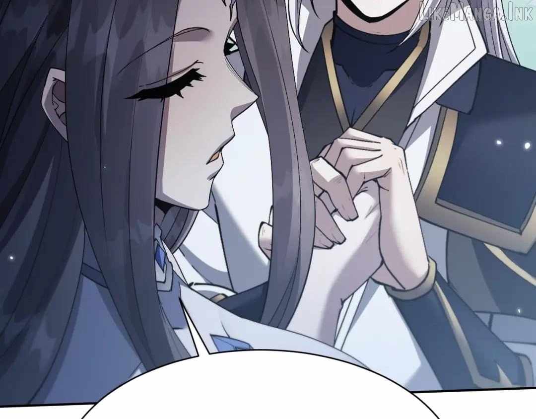 Versatile Sword Cultivator — Chapter 119 — page 143