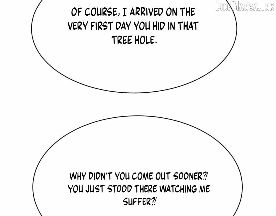 Versatile Sword Cultivator — Chapter 119 — page 144