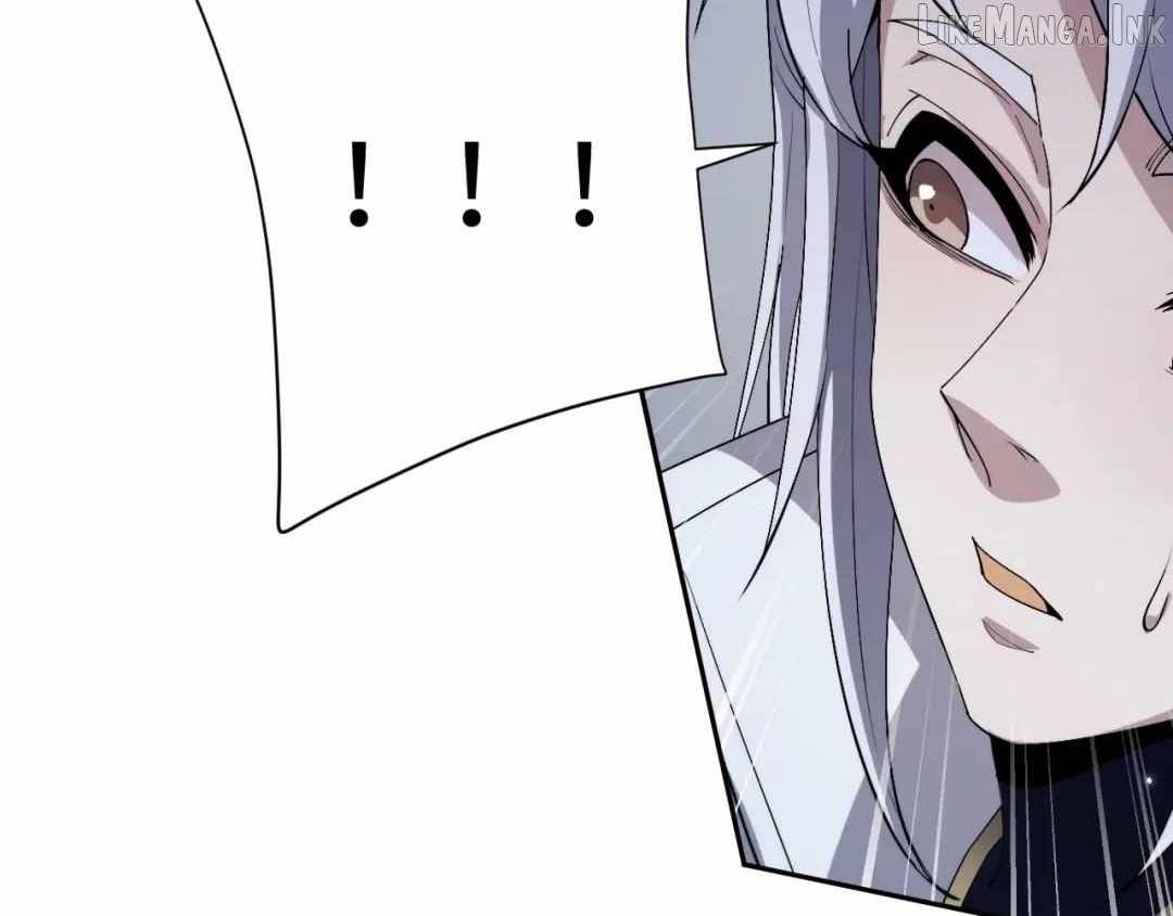 Versatile Sword Cultivator — Chapter 119 — page 150