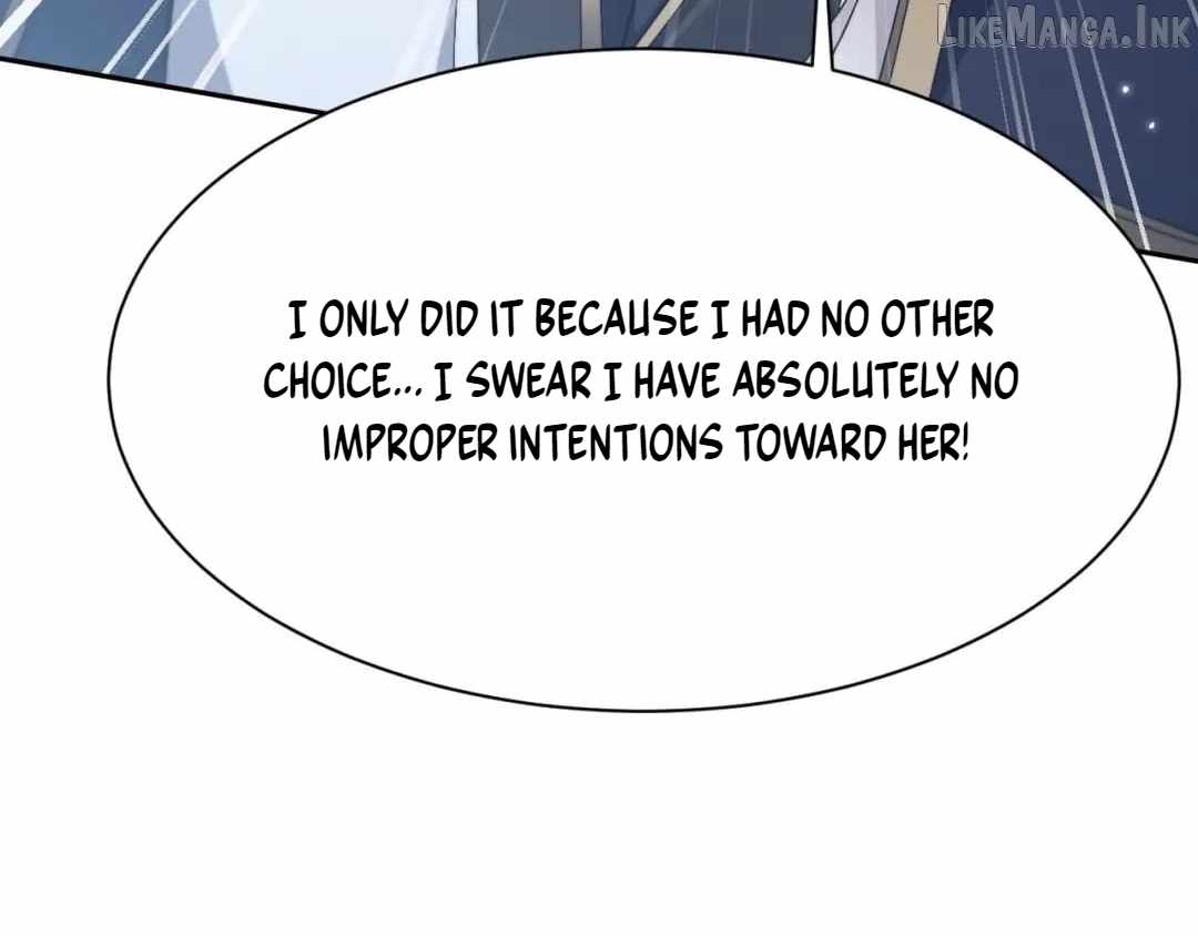 Versatile Sword Cultivator — Chapter 119 — page 156