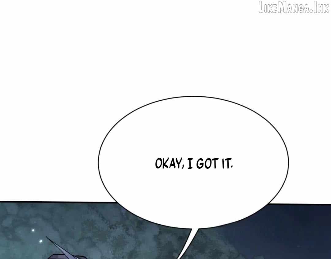 Versatile Sword Cultivator — Chapter 119 — page 157