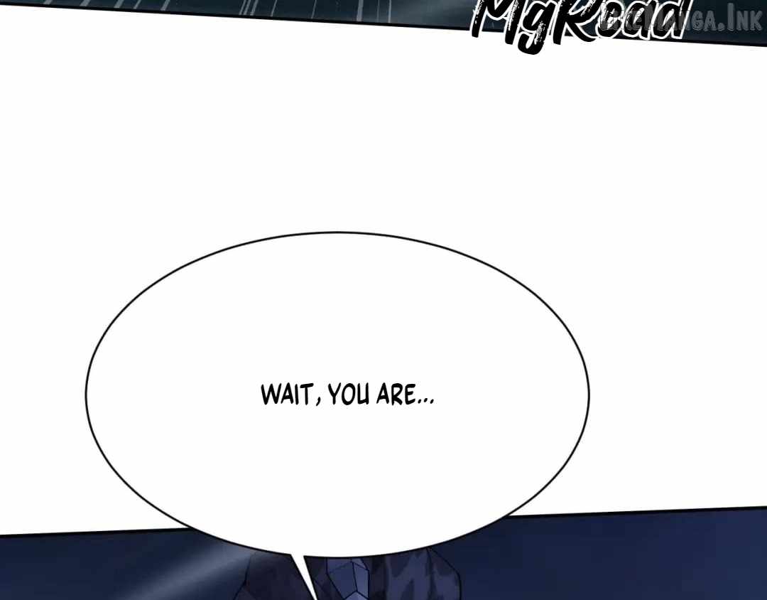 Versatile Sword Cultivator — Chapter 120 — page 8