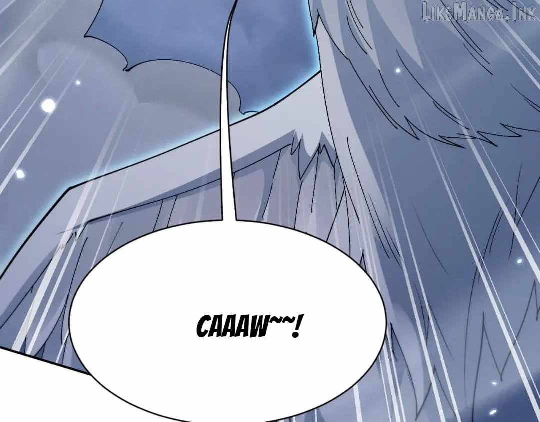 Versatile Sword Cultivator — Chapter 120 — page 13