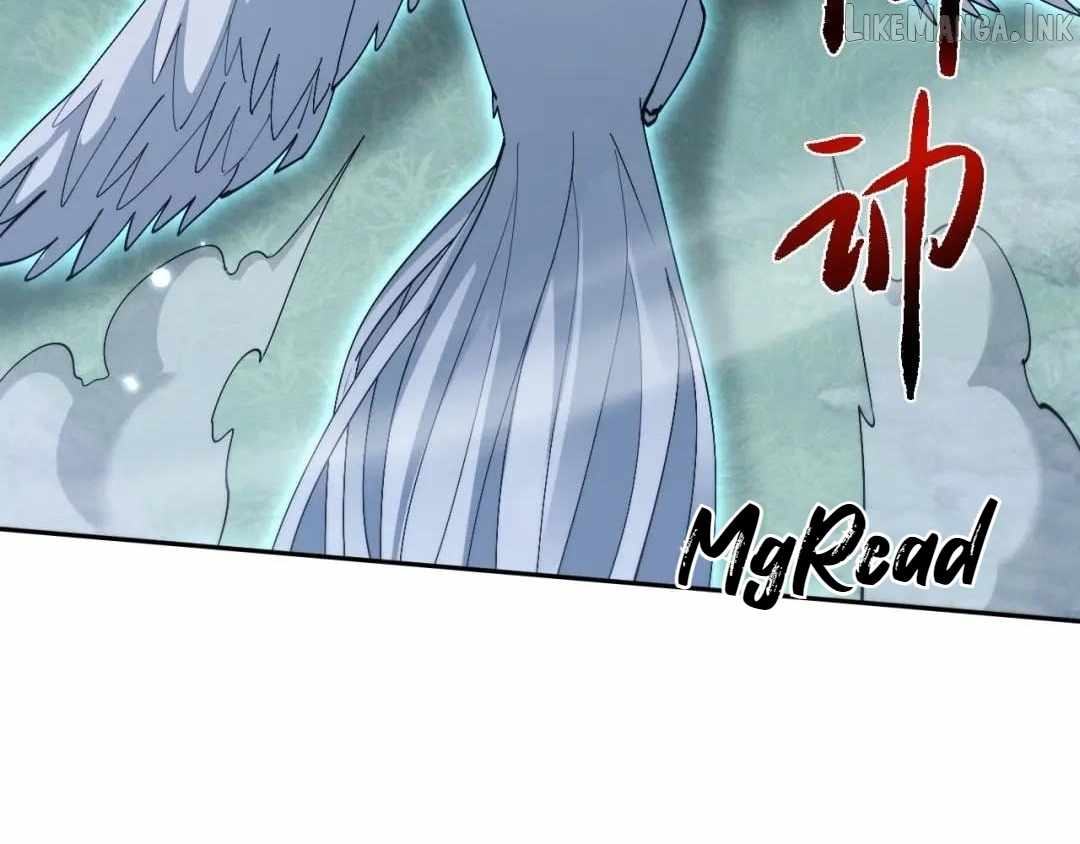 Versatile Sword Cultivator — Chapter 120 — page 17