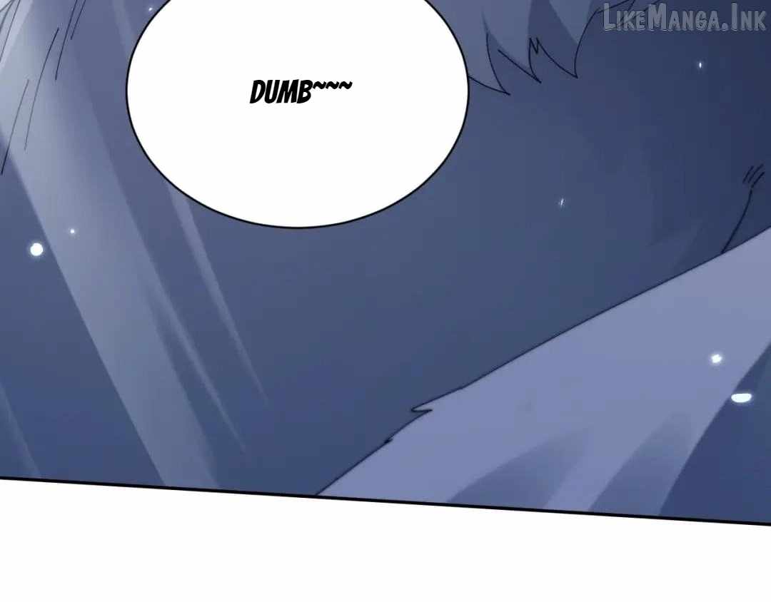 Versatile Sword Cultivator — Chapter 120 — page 22