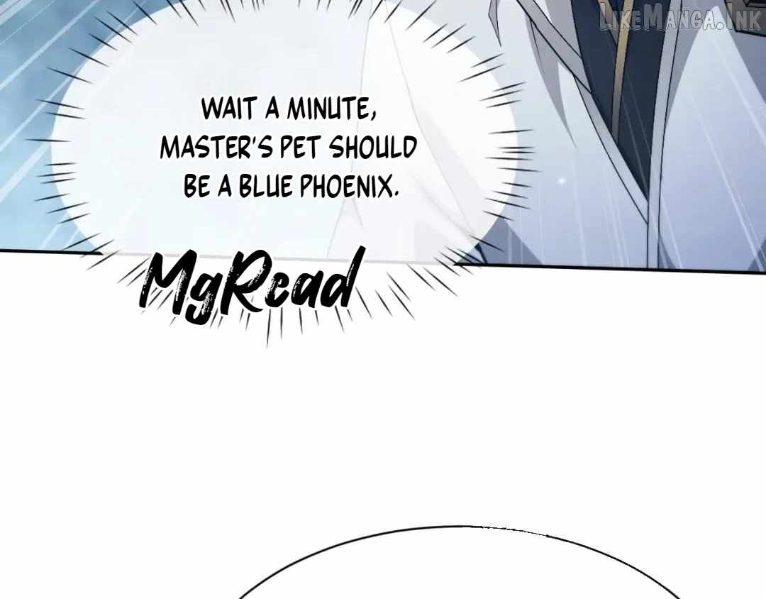 Versatile Sword Cultivator — Chapter 120 — page 26