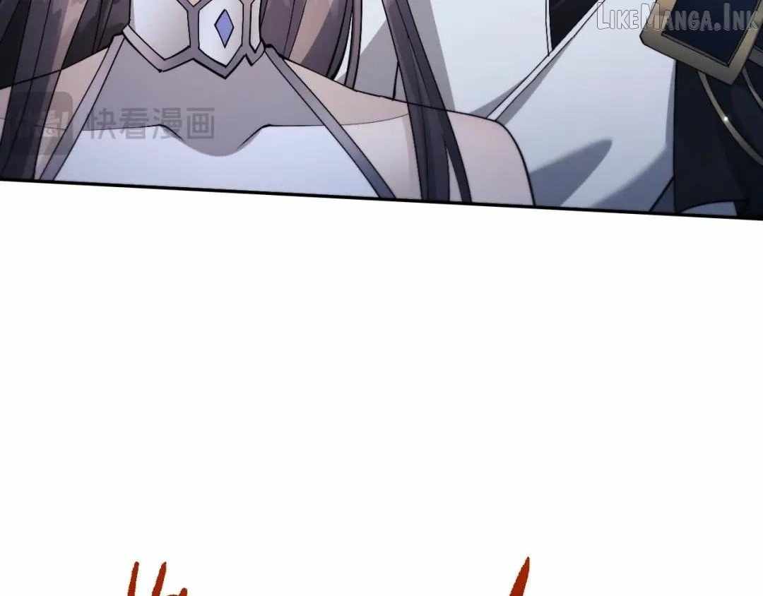 Versatile Sword Cultivator — Chapter 120 — page 33