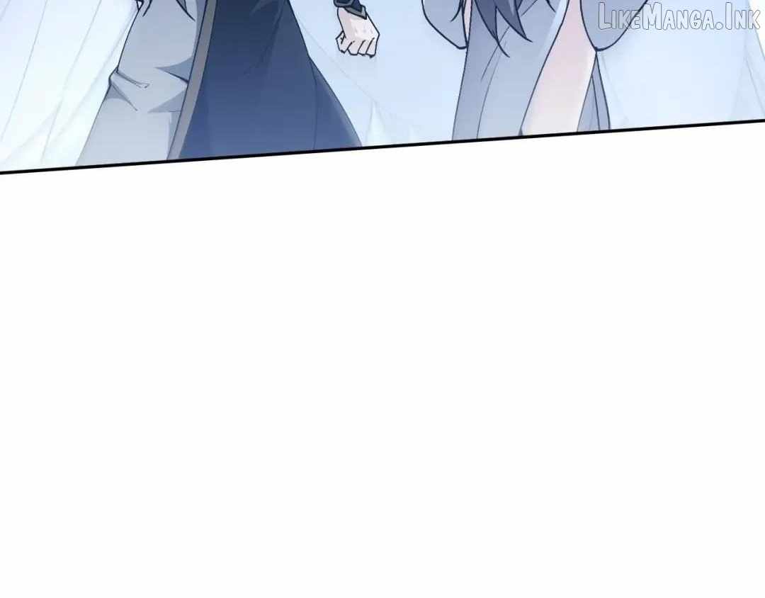 Versatile Sword Cultivator — Chapter 120 — page 41