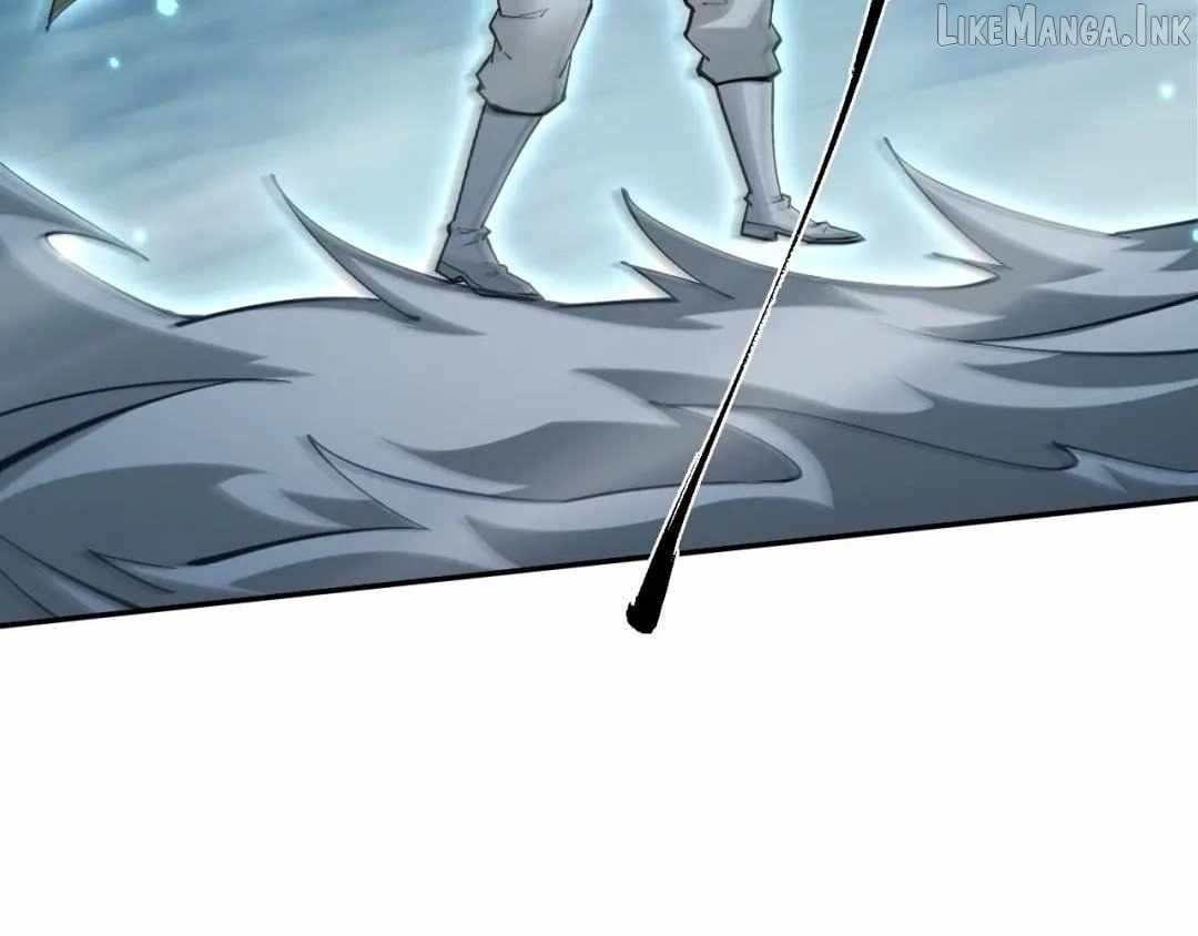 Versatile Sword Cultivator — Chapter 120 — page 44