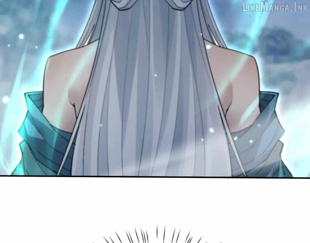 Versatile Sword Cultivator — Chapter 120 — page 47