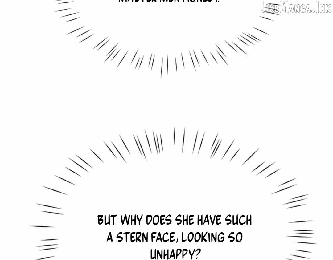 Versatile Sword Cultivator — Chapter 120 — page 50