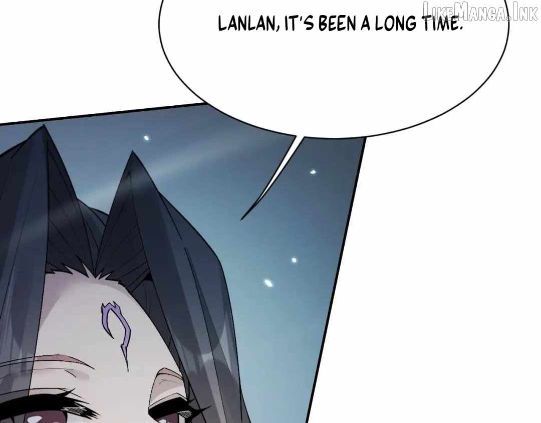 Versatile Sword Cultivator — Chapter 120 — page 55