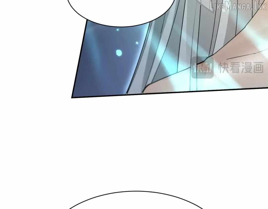 Versatile Sword Cultivator — Chapter 120 — page 58