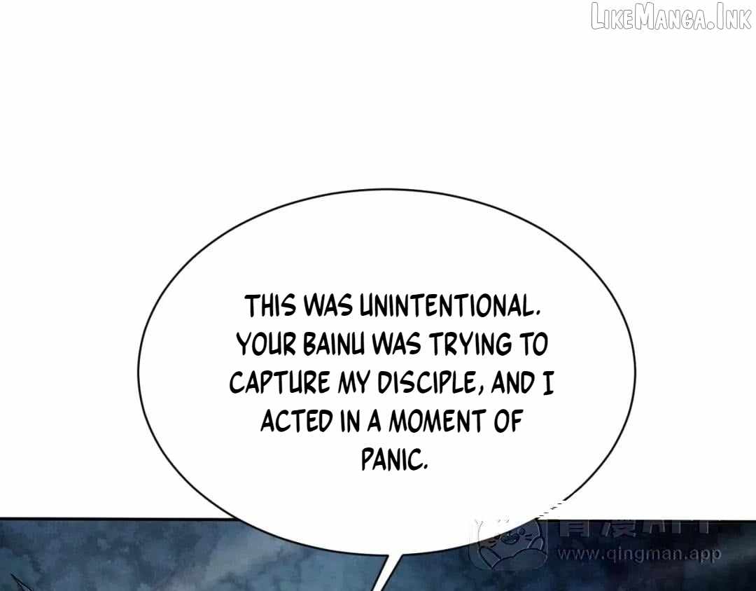 Versatile Sword Cultivator — Chapter 120 — page 62