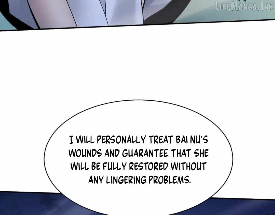 Versatile Sword Cultivator — Chapter 120 — page 65