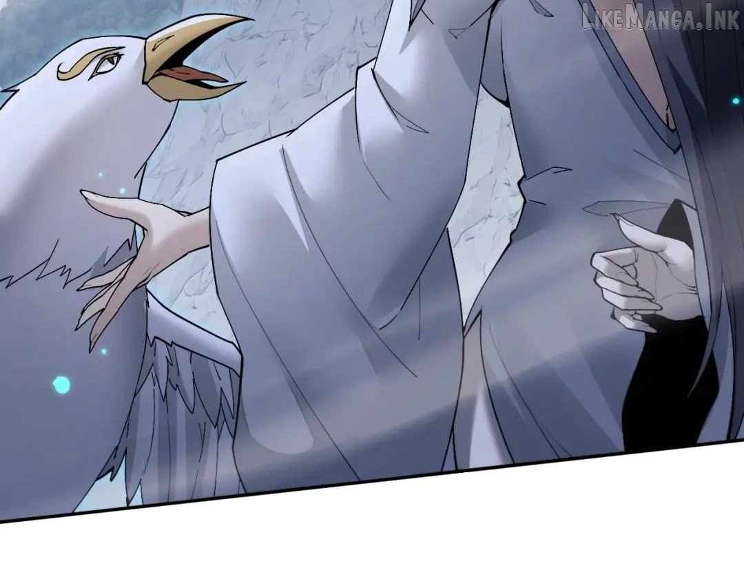 Versatile Sword Cultivator — Chapter 120 — page 67