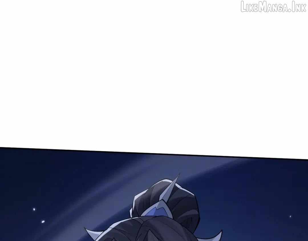 Versatile Sword Cultivator — Chapter 120 — page 68