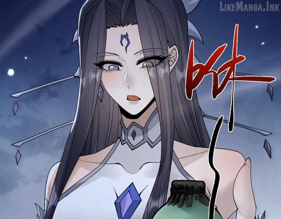 Versatile Sword Cultivator — Chapter 120 — page 69