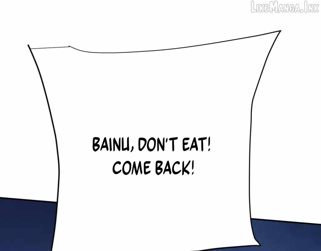 Versatile Sword Cultivator — Chapter 120 — page 73