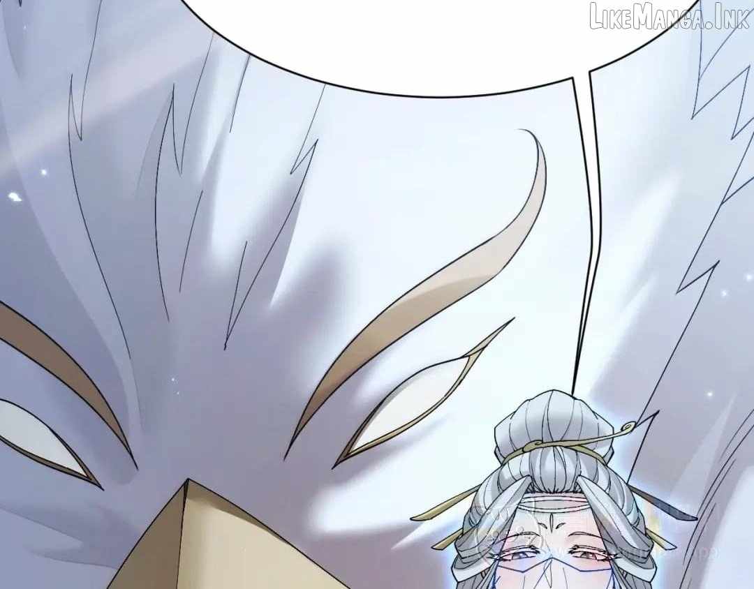 Versatile Sword Cultivator — Chapter 120 — page 82