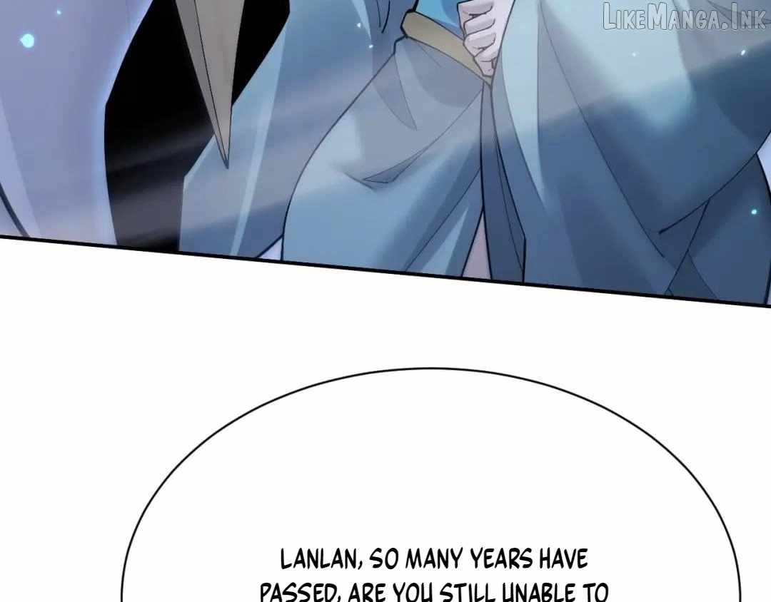 Versatile Sword Cultivator — Chapter 120 — page 84