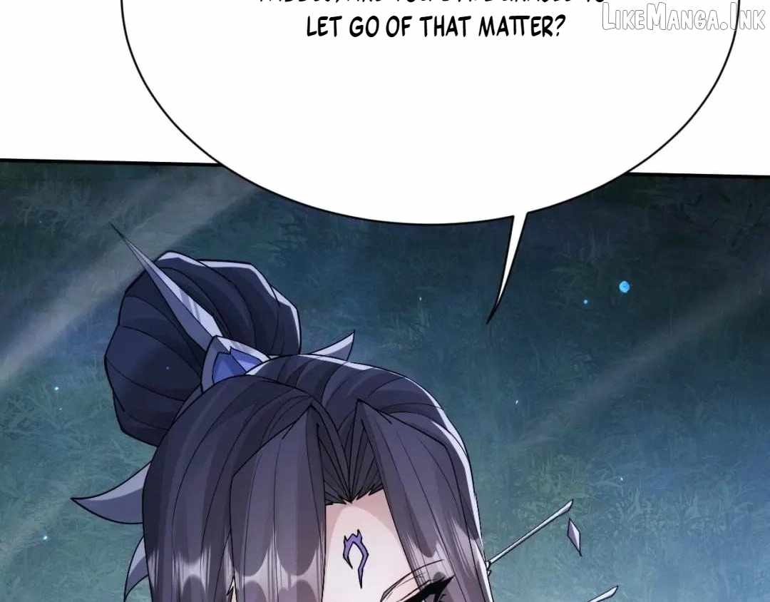 Versatile Sword Cultivator — Chapter 120 — page 85