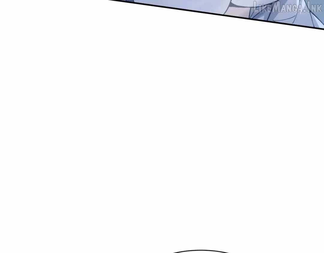 Versatile Sword Cultivator — Chapter 120 — page 87