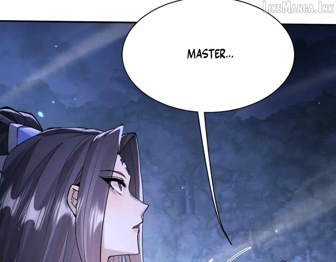 Versatile Sword Cultivator — Chapter 120 — page 88