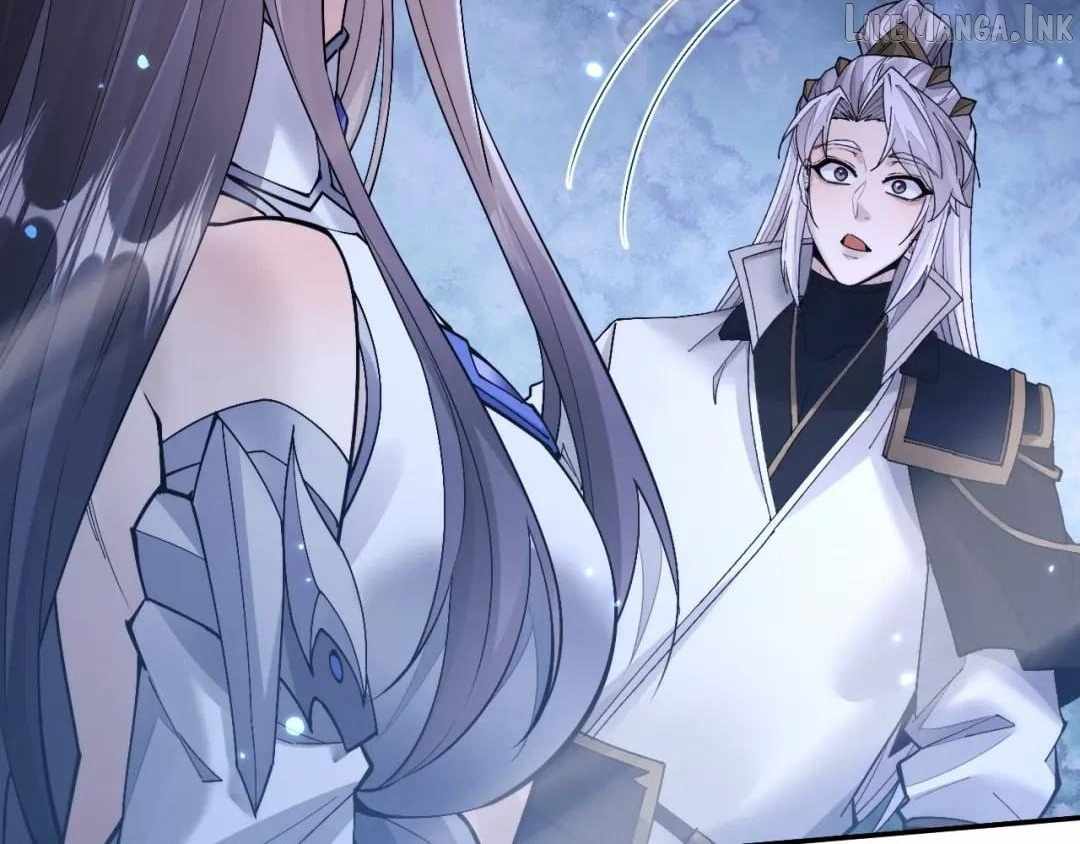Versatile Sword Cultivator — Chapter 120 — page 89