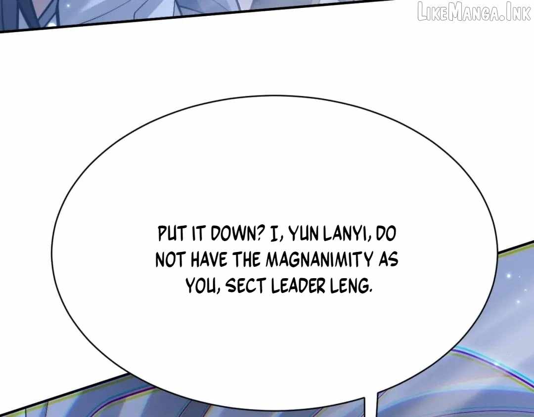 Versatile Sword Cultivator — Chapter 120 — page 90