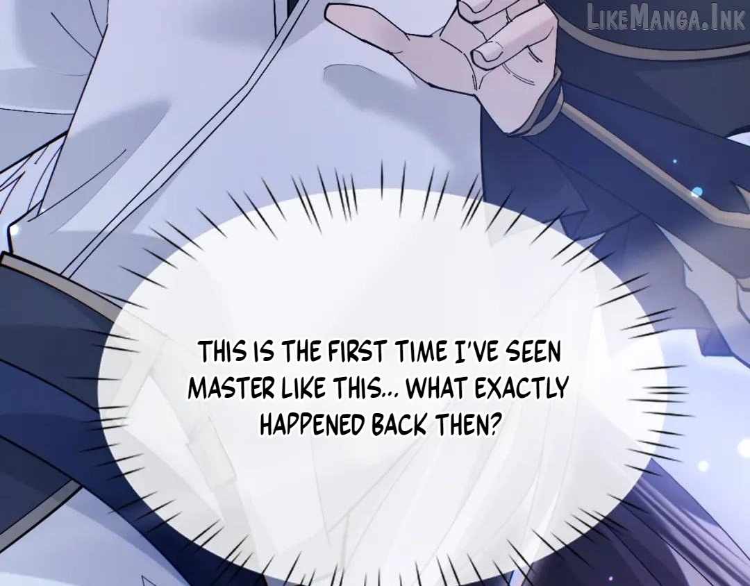 Versatile Sword Cultivator — Chapter 120 — page 94