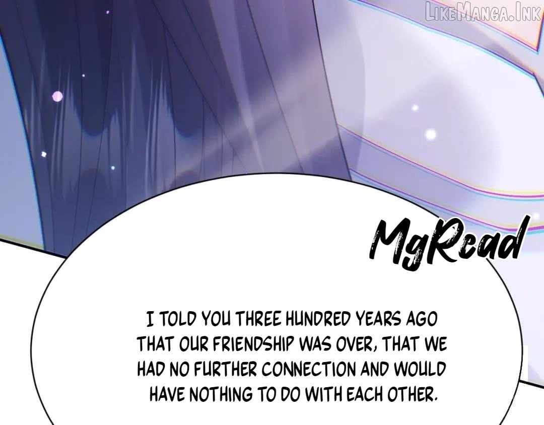 Versatile Sword Cultivator — Chapter 120 — page 97