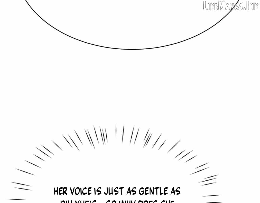 Versatile Sword Cultivator — Chapter 120 — page 98