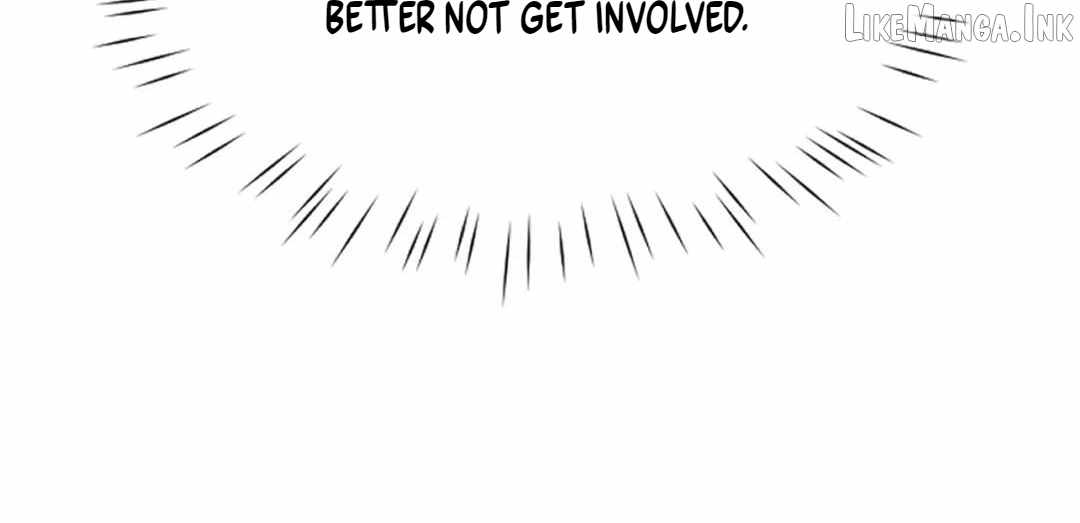 Versatile Sword Cultivator — Chapter 120 — page 101