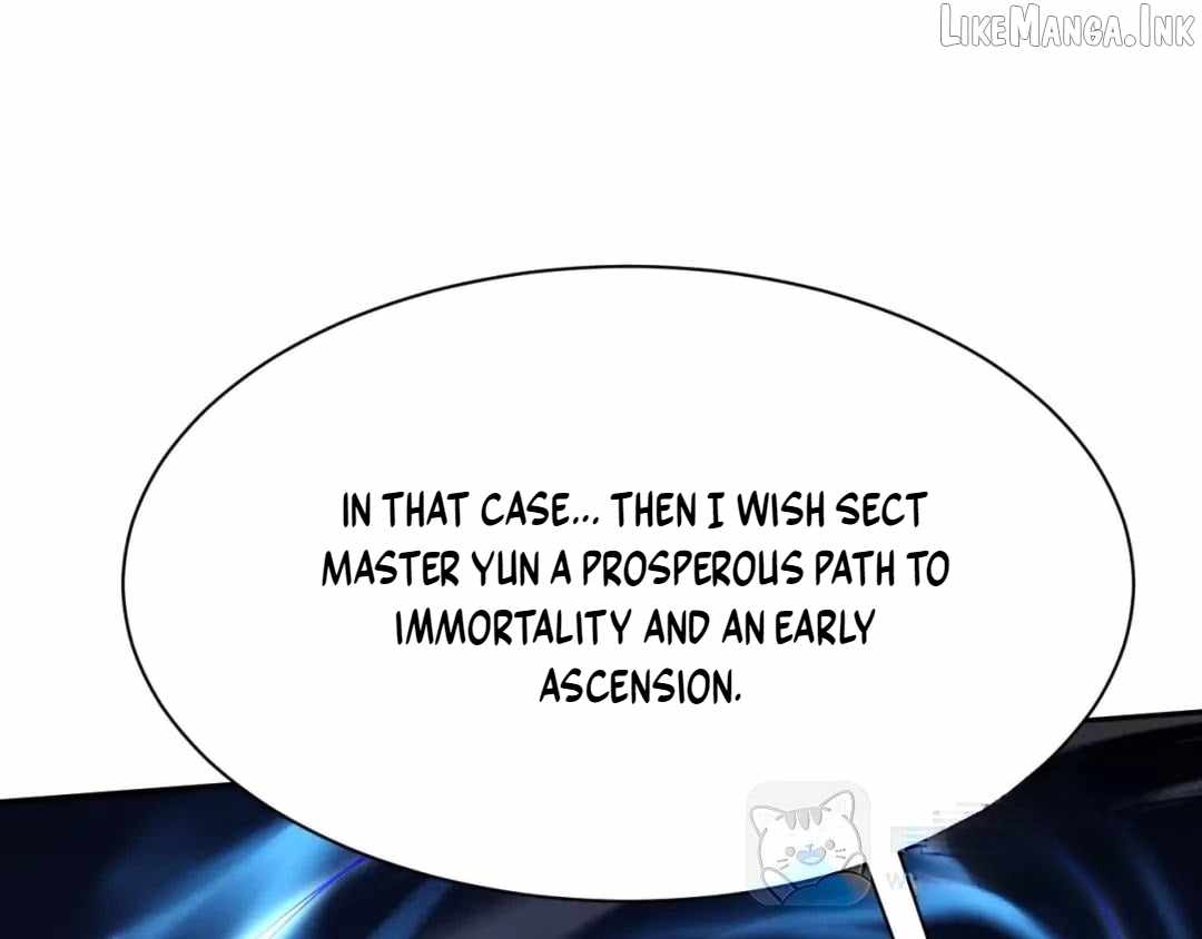 Versatile Sword Cultivator — Chapter 120 — page 102
