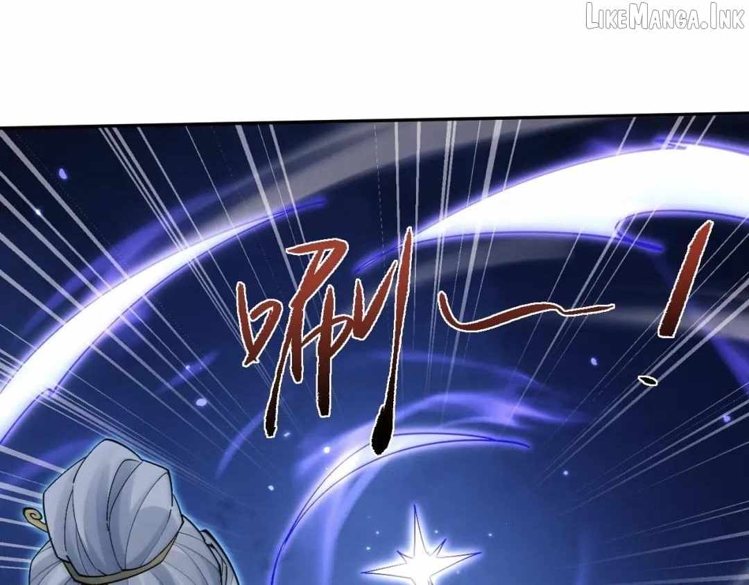 Versatile Sword Cultivator — Chapter 120 — page 111