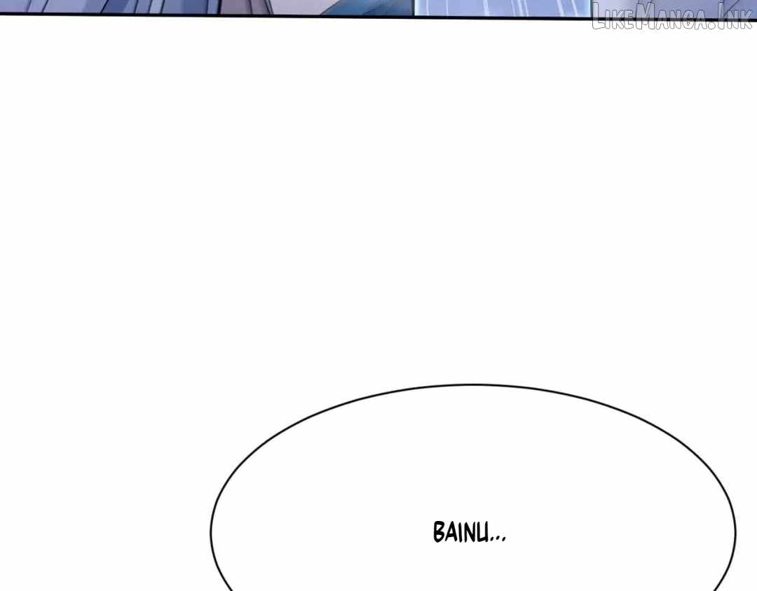 Versatile Sword Cultivator — Chapter 120 — page 113