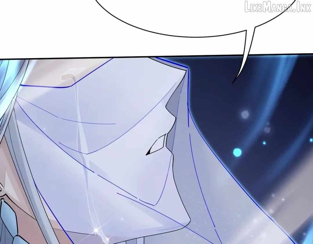 Versatile Sword Cultivator — Chapter 120 — page 114