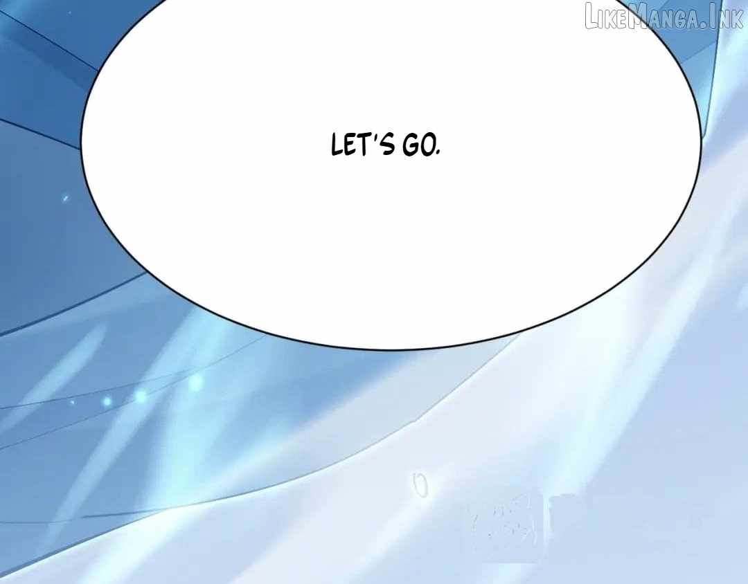 Versatile Sword Cultivator — Chapter 120 — page 117