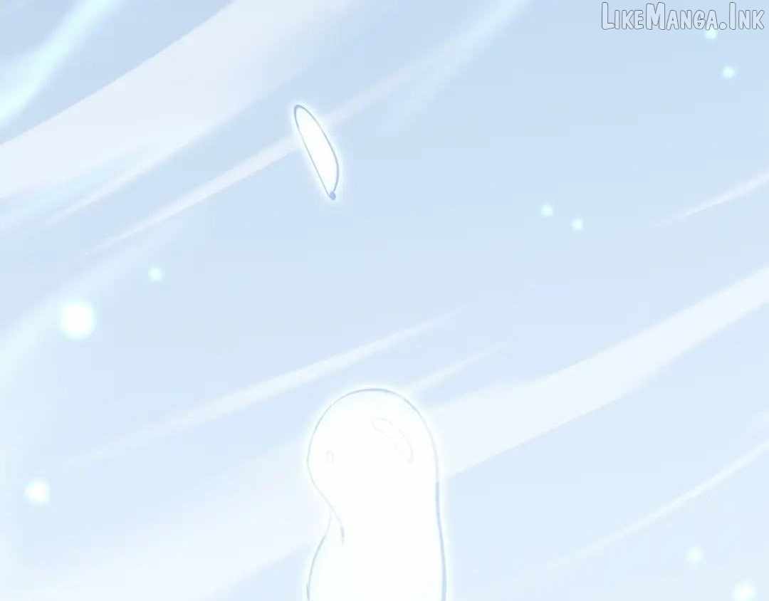 Versatile Sword Cultivator — Chapter 120 — page 118