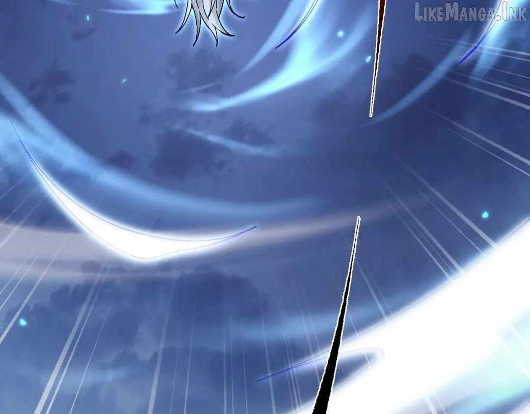 Versatile Sword Cultivator — Chapter 120 — page 121