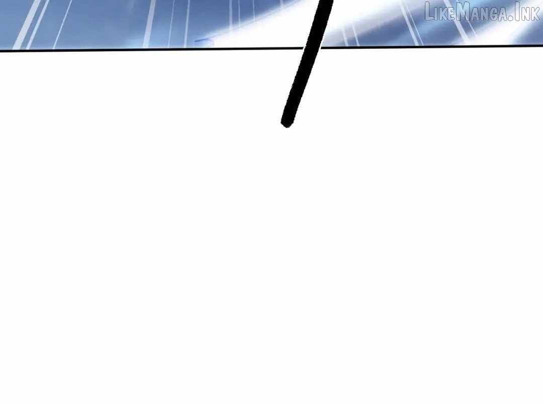 Versatile Sword Cultivator — Chapter 120 — page 122