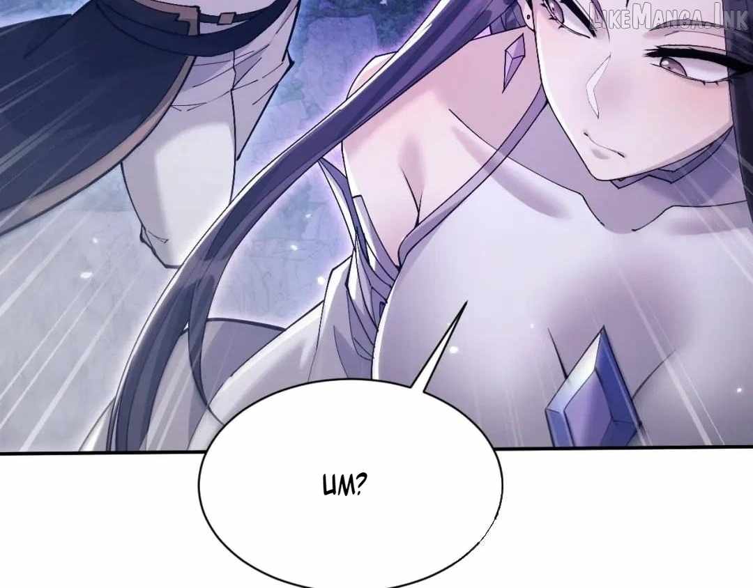 Versatile Sword Cultivator — Chapter 120 — page 127