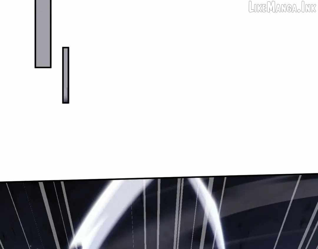 Versatile Sword Cultivator — Chapter 120 — page 129