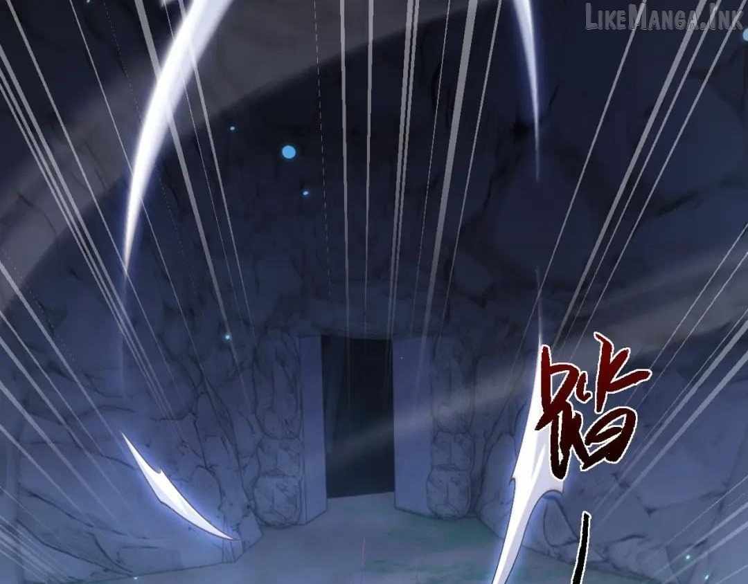 Versatile Sword Cultivator — Chapter 120 — page 130
