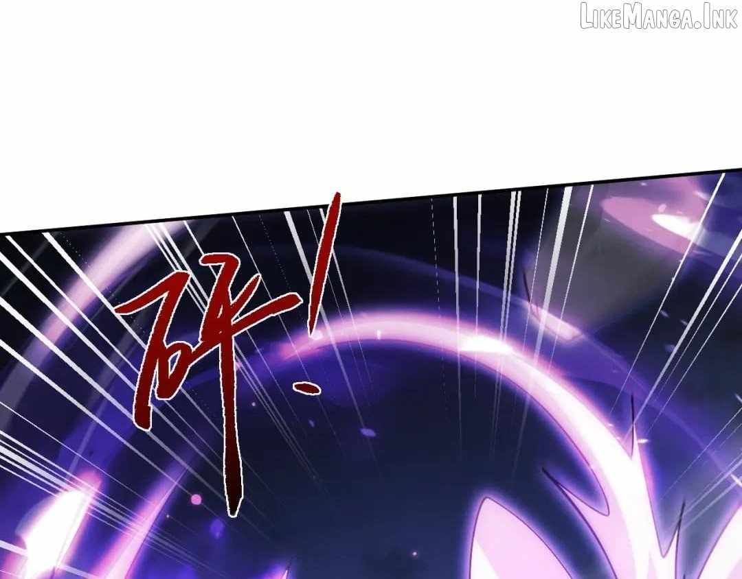 Versatile Sword Cultivator — Chapter 120 — page 135