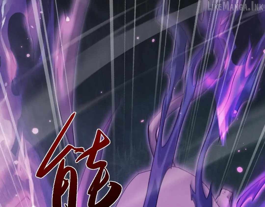 Versatile Sword Cultivator — Chapter 120 — page 138