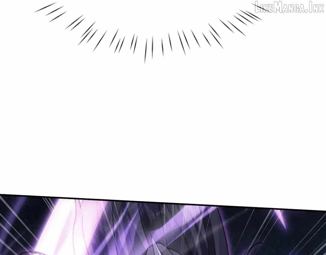 Versatile Sword Cultivator — Chapter 121 — page 9