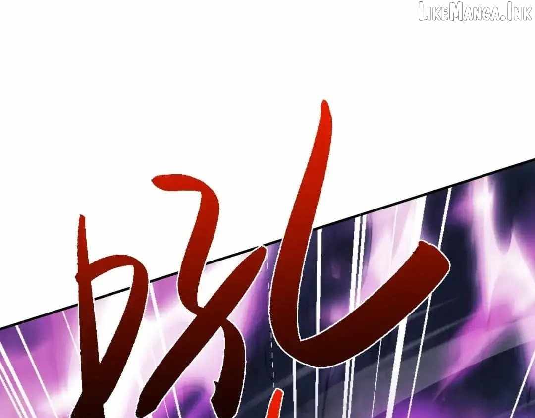 Versatile Sword Cultivator — Chapter 121 — page 11